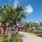 Residence Inn By Marriott Brownsville - map
