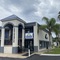Days Inn By Wyndham Brunswick St. Simons Area - map