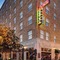 Lasalle Boutique Hotel And The Downtown Elixir And Spirits - map