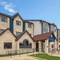 Microtel Inn & Suites By Wyndham Buda Austin South - map