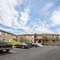 Quality Inn Buellton - Solvang - map