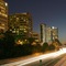 Hotel Amarano Burbank-Hollywood - map
