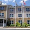 Country Inn & Suites By Radisson, Burlington (Elon), Nc - map