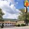 Super 8 By Wyndham Burnham Lewistown - map