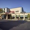 Livinn Hotel Minneapolis South   Burnsville - map