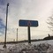 Motel 6 Burnsville, Mn - map