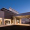 Crowne Plaza Chicago Sw - Burr Ridge By Ihg - map