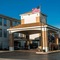 Quality Inn And Suites Near St. Louis And I-255 - map