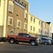 Baymont By Wyndham Chicago Calumet City - map
