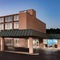 Days Inn By Wyndham Cambridge - map