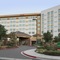 Courtyard By Marriott San Jose Campbell - map