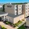 Homewood Suites By Hilton Boston Canton, Ma - map