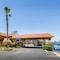 Rodeway Inn & Suites - map