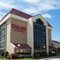 Drury Suites Cape Girardeau - map