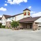 Super 8 By Wyndham Carbondale - map