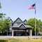 Country Inn & Suites By Radisson, Carlisle, Pa - map