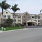 Extended Stay America San Diego Carlsbad Village By The Sea - map
