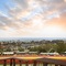Grand Pacific Palisades - map