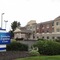 Holiday Inn Express Hotel & Suites Indianapolis North Carmel By Ihg - map