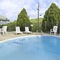 Days Inn By Wyndham Cartersville - map