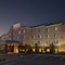 Fairfield Inn & Suites By Marriott Cartersville - map