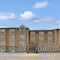 Microtel Inn & Suites By Wyndham Cartersville - map