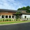 Courtyard By Marriott Raleigh Cary - map