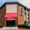 Red Roof Inn Raleigh Southwest - Cary - map