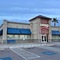 Super 8 By Wyndham Casa Grande - map