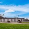 Red Lion Inn & Suites Caseyville - map