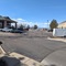 Days Inn & Suites By Wyndham Castle Rock - map