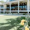 Hillside Boutique Hotel - map
