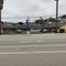 Central Coast Inn - map