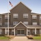 Country Inn & Suites By Radisson, Cedar Falls, Ia - map