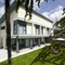 Hotel Spa Niwa - map