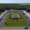 Knights Inn Centerville Cape Cod Area - map