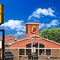 Super 8 By Wyndham Chadron Ne - map
