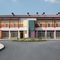 Domus Hotel - map