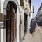 Sette Angeli Rooms - map