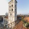 Palazzo Rocchi - map