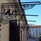 Hotel Salerno - map