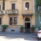 Hotel Delizia - map