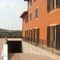 Hotel Belforte - map