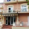 Residence I Girasoli - map