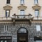 Esposizione Palace Hotel - map