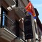 Complutense - map