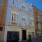 Hotel Casa Palacio Cadiz - map