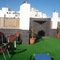 Hostal Campito - map