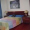 Gay Hostal Puerta Del Sol - map