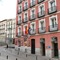 Jc Rooms Santo Domingo - map